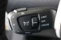 Peugeot 2008 1.2 PureTech Allure 130PK EAT8 | Navi | Clima | Ad Grijs - thumbnail 25