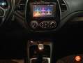 Renault Captur TCe Energy Limited 66kW Gris - thumbnail 21