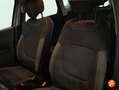 Renault Captur TCe Energy Limited 66kW Gris - thumbnail 13