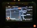 Renault Captur TCe Energy Limited 66kW Gris - thumbnail 26