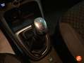 Renault Captur TCe Energy Limited 66kW Gris - thumbnail 30