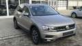 Volkswagen Tiguan 4M DSG ACC/Tempomat/PDC/Navi/MFL Beżowy - thumbnail 7