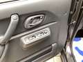 Suzuki Jimny Ranger Style AHK+ALU+Reling+abged Scheiben Gris - thumbnail 9