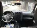 Suzuki Jimny Ranger Style AHK+ALU+Reling+abged Scheiben Szary - thumbnail 6