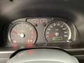 Suzuki Jimny Ranger Style AHK+ALU+Reling+abged Scheiben Gris - thumbnail 11