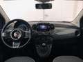 Fiat 500C Mirror GPL Grijs - thumbnail 29
