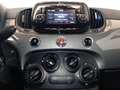 Fiat 500C Mirror GPL Сірий - thumbnail 8