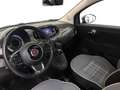 Fiat 500C Mirror GPL Сірий - thumbnail 7