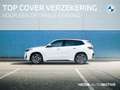 BMW iX xDrive40 Business Edition Plus 77 kWh | BIJTELLING Zwart - thumbnail 3