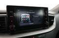 Kia XCeed 1.6 CRDi Drive Blu/Azzurro - thumbnail 27