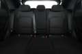Kia XCeed 1.6 CRDi Drive Blu/Azzurro - thumbnail 16