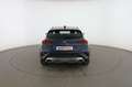 Kia XCeed 1.6 CRDi Drive Blu/Azzurro - thumbnail 5
