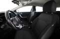 Kia XCeed 1.6 CRDi Drive Blu/Azzurro - thumbnail 11