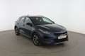 Kia XCeed 1.6 CRDi Drive Blu/Azzurro - thumbnail 8