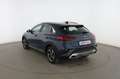 Kia XCeed 1.6 CRDi Drive Blu/Azzurro - thumbnail 4