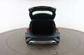 Kia XCeed 1.6 CRDi Drive Blu/Azzurro - thumbnail 17
