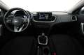 Kia XCeed 1.6 CRDi Drive Blu/Azzurro - thumbnail 13
