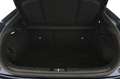 Kia XCeed 1.6 CRDi Drive Blu/Azzurro - thumbnail 18