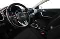 Kia XCeed 1.6 CRDi Drive Blu/Azzurro - thumbnail 12