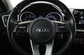 Kia XCeed 1.6 CRDi Drive Blu/Azzurro - thumbnail 20