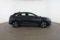 Kia XCeed 1.6 CRDi Drive Blu/Azzurro - thumbnail 7