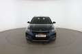 Kia XCeed 1.6 CRDi Drive Blu/Azzurro - thumbnail 9