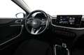 Kia XCeed 1.6 CRDi Drive Blu/Azzurro - thumbnail 14