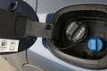 Kia XCeed 1.6 CRDi Drive Blu/Azzurro - thumbnail 22