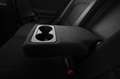 Kia XCeed 1.6 CRDi Drive Blu/Azzurro - thumbnail 23