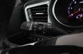 Kia XCeed 1.6 CRDi Drive Blu/Azzurro - thumbnail 25