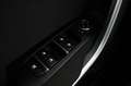 Kia XCeed 1.6 CRDi Drive Blu/Azzurro - thumbnail 26