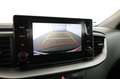 Kia XCeed 1.6 CRDi Drive Blu/Azzurro - thumbnail 28