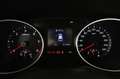 Kia XCeed 1.6 CRDi Drive Blu/Azzurro - thumbnail 21