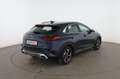 Kia XCeed 1.6 CRDi Drive Blu/Azzurro - thumbnail 6