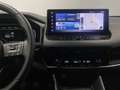 Nissan Qashqai MHEV N-Connecta 2021 - thumbnail 11