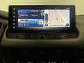 Nissan Qashqai MHEV N-Connecta 2021 - thumbnail 20