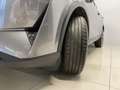 Nissan Qashqai MHEV N-Connecta 2021 - thumbnail 10