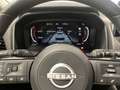 Nissan Qashqai MHEV N-Connecta 2021 - thumbnail 12