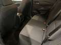 Nissan Qashqai MHEV N-Connecta 2021 - thumbnail 9