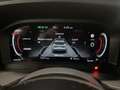 Nissan Qashqai MHEV N-Connecta 2021 - thumbnail 5