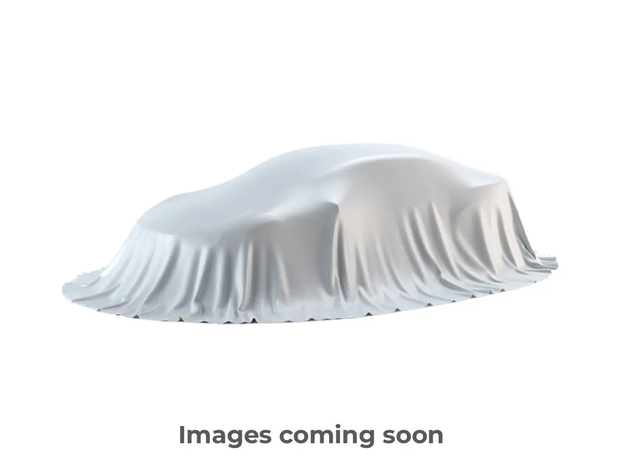 2019 Acura ILX