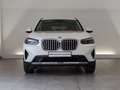 BMW X3 xDrive20d HUD/AHK/SHZ HUD/AHK/SHZ Weiß - thumbnail 4