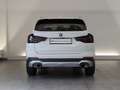 BMW X3 xDrive20d HUD/AHK/SHZ HUD/AHK/SHZ Weiß - thumbnail 5