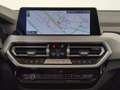 BMW X3 xDrive20d HUD/AHK/SHZ HUD/AHK/SHZ Weiß - thumbnail 9