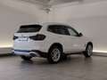 BMW X3 xDrive20d HUD/AHK/SHZ HUD/AHK/SHZ Weiß - thumbnail 6