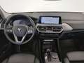 BMW X3 xDrive20d HUD/AHK/SHZ HUD/AHK/SHZ Weiß - thumbnail 2
