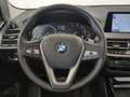 BMW X3 xDrive20d HUD/AHK/SHZ HUD/AHK/SHZ Weiß - thumbnail 10