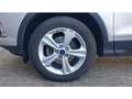 Ford Kuga Cool&Connect 1.5 EcoBoost,Kamera BT,behWSS,SHZ Plateado - thumbnail 25