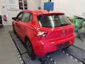 SEAT Ibiza 1.0 TSI Style Edition Full Link, Coming Ho Rot - thumbnail 4