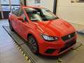 SEAT Ibiza 1.0 TSI Style Edition Full Link, Coming Ho Rot - thumbnail 2